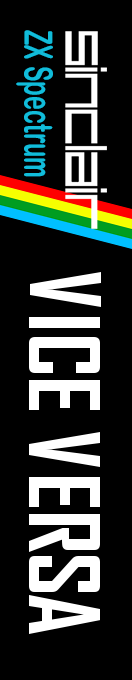 Vice Versa — box-2D-side (WOR)