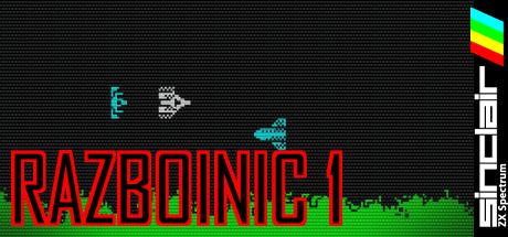 Razboinic 1 — steamgrid