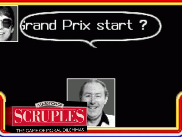 Question of Scruples, A — mixrbv2 (WOR)