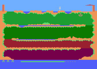 Caverunner — ss (EU)