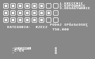 Kolo Fortuny II — ss (PL)