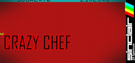 Crazy Chef — steamgrid