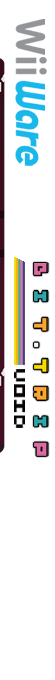 Bit.trip Void — box-2D-side (US)