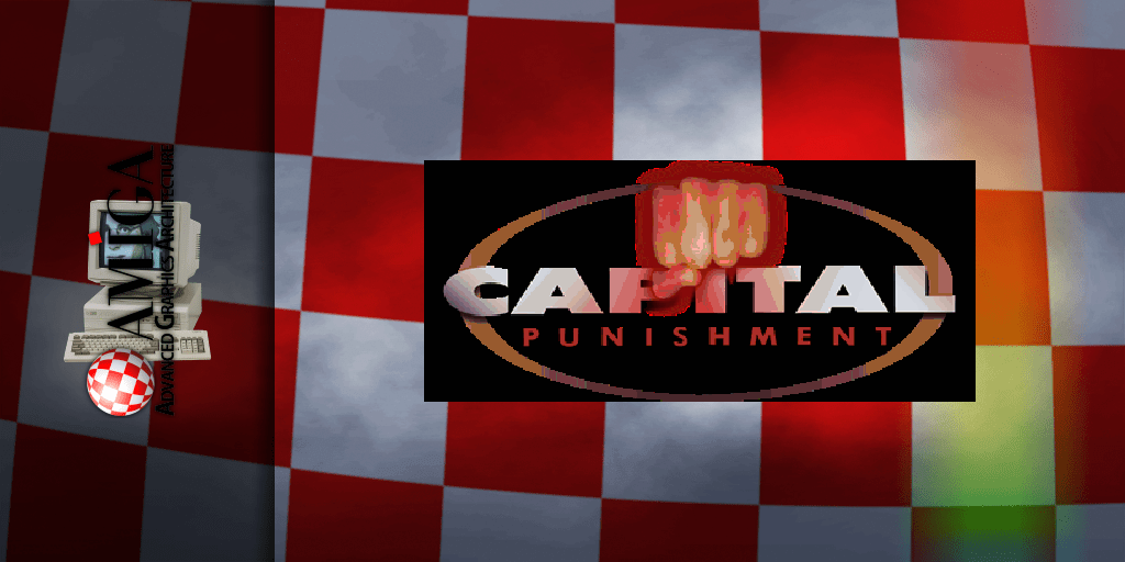 Capital Punishment — screenmarquee (WOR)