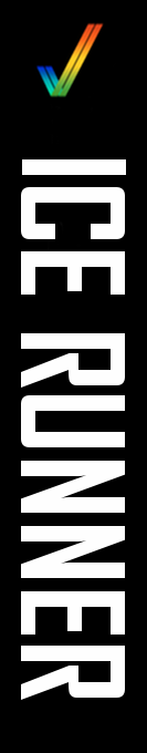 Ice Runner — box-2D-side (CUS)