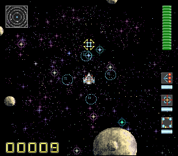 Astrohawk — ss (WOR)