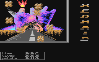 Xermaid — ss (EU)