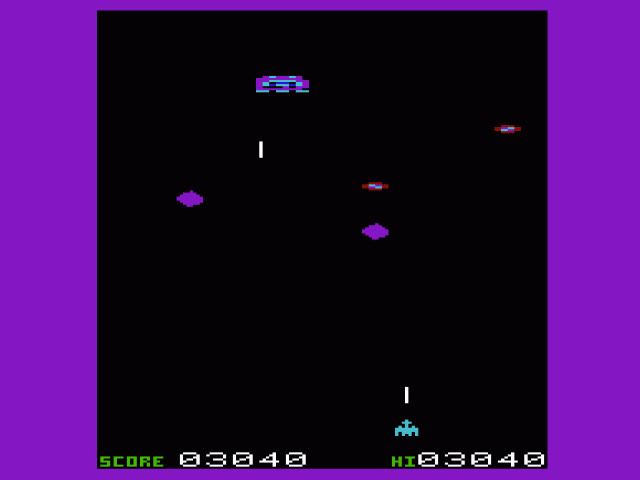 Neutron Zapper — ss (WOR)