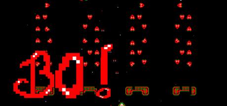 Bo! — steamgrid