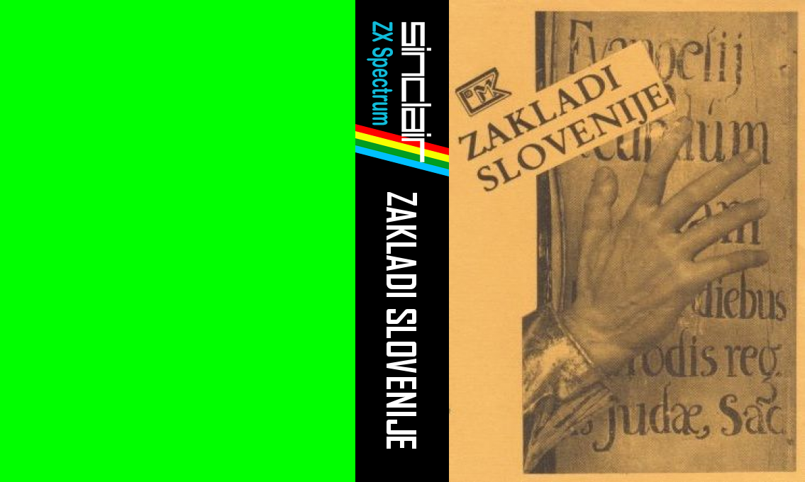 Zakladi Slovenije — box-texture (WOR)