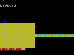 Fuflizh — ss (WOR)