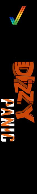 Dizzy Panic — box-2D-side (EU)
