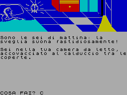Simona — ss (WOR)