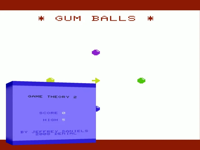 Game Theory 2 — mixrbv2 (WOR)