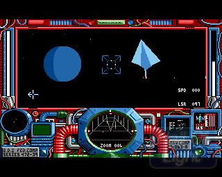 Federation — ss (WOR)