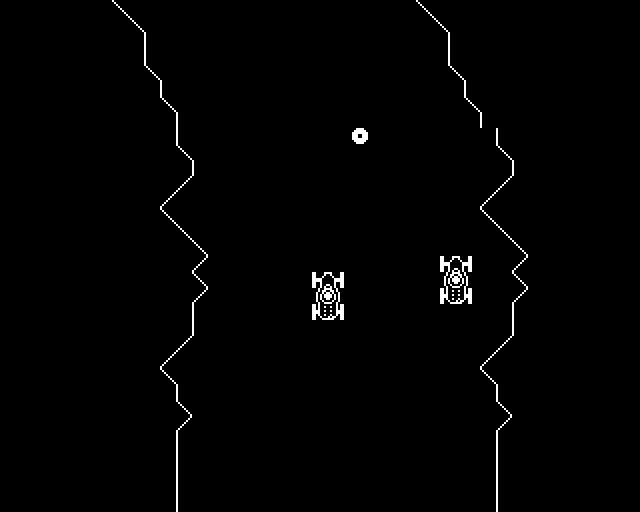 Race — ss (WOR)