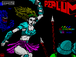 Peplum — sstitle (WOR)
