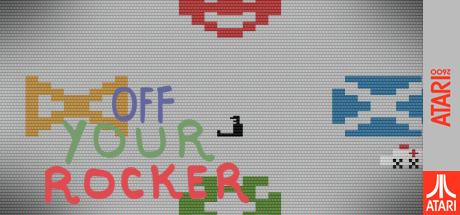Off Your Rocker — steamgrid