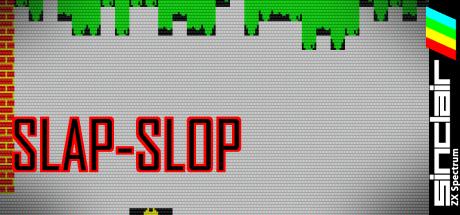 Slap-Slop — steamgrid