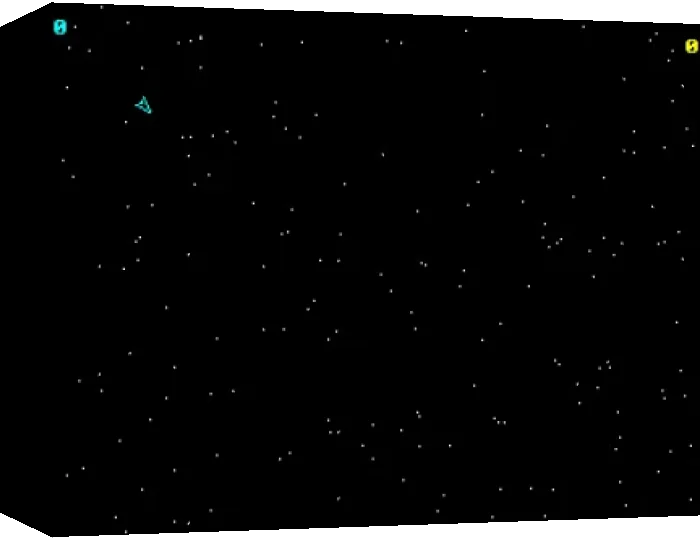 Space Lords — box-3D (WOR)