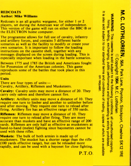 Redcoats — box-2D-back (WOR)