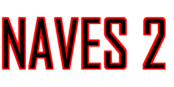 Naves 2 — wheel-hd (SS)