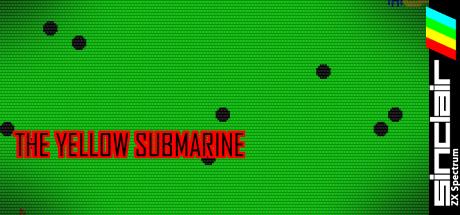The Yellow Submarine — steamgrid