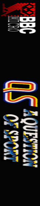 Question Of Sport, A — box-2D-side (WOR)