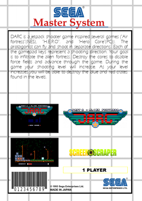 DARC — box-2D-back (SS)