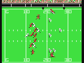 Super Bowl Sunday — ss (WOR)