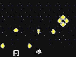 Xavier — ss (WOR)