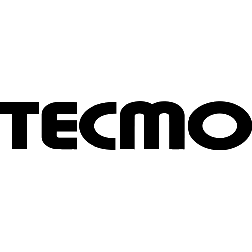 Fret Nice — pictomonochrome