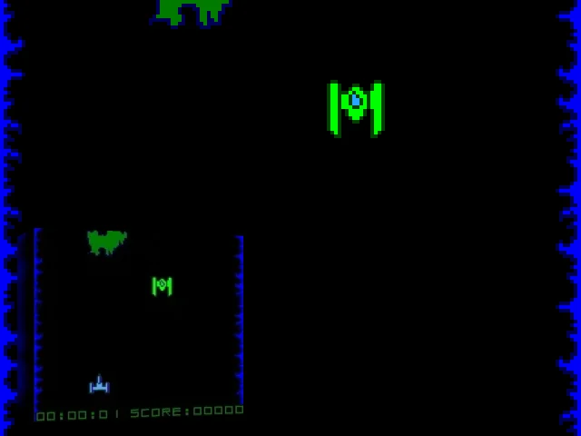 Galaxy — mixrbv2 (WOR)