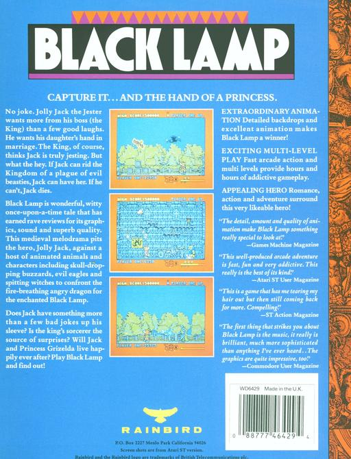 Black Lamp — box-2D-back (WOR)