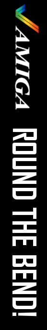 Round the Bend! — box-2D-side (WOR)