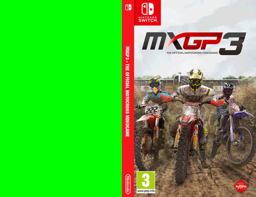 MXGP3 — box-texture (EU)