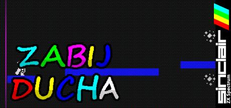 Zabij Ducha — steamgrid