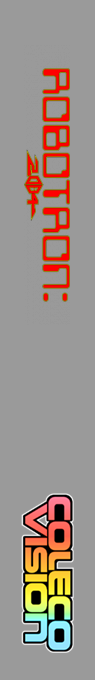 Robotron 2084 — box-2D-side (WOR)