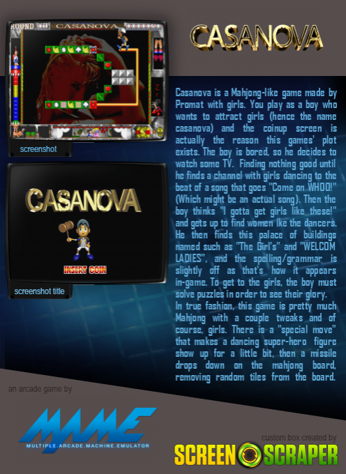 Casanova — box-2D-back (SS)