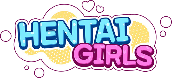Hentai Girls — wheel-hd (WOR)