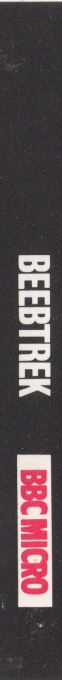 Beebtrek — box-2D-side (WOR)