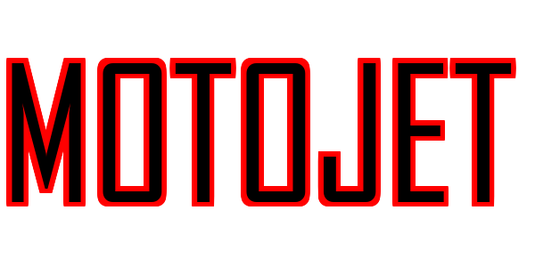Motojet — wheel-hd (SS)