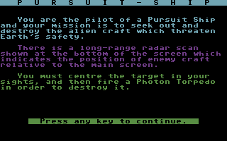 Pursuit-Ship — sstitle (WOR)