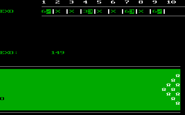 Arcade 2 — ss (EU)