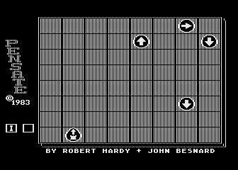 Pensate — ss (WOR)