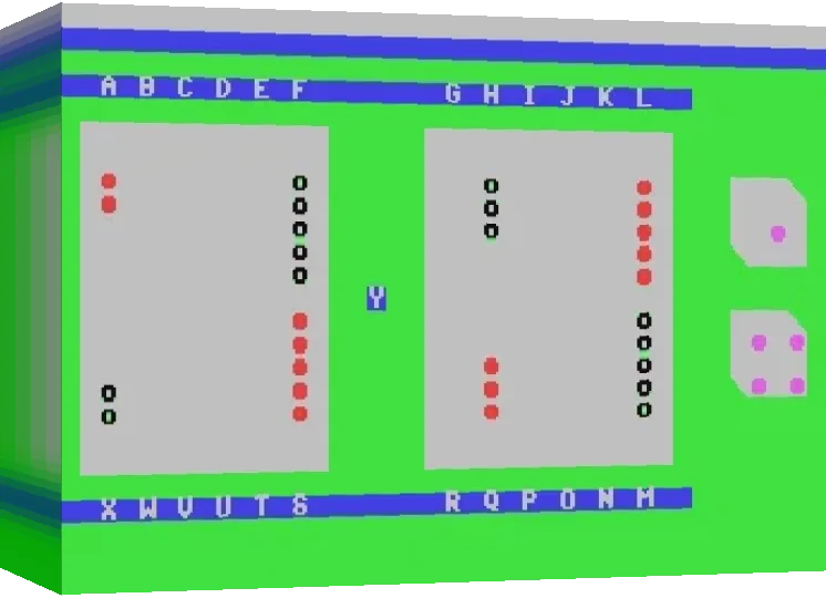 Vicgammon — box-3D (WOR)