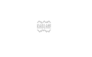 Kablam! — sstitle (WOR)