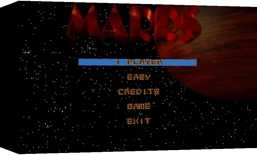 Marrs — box-3D (WOR)