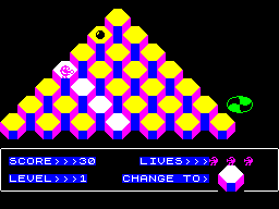 Mega-bert — ss (WOR)