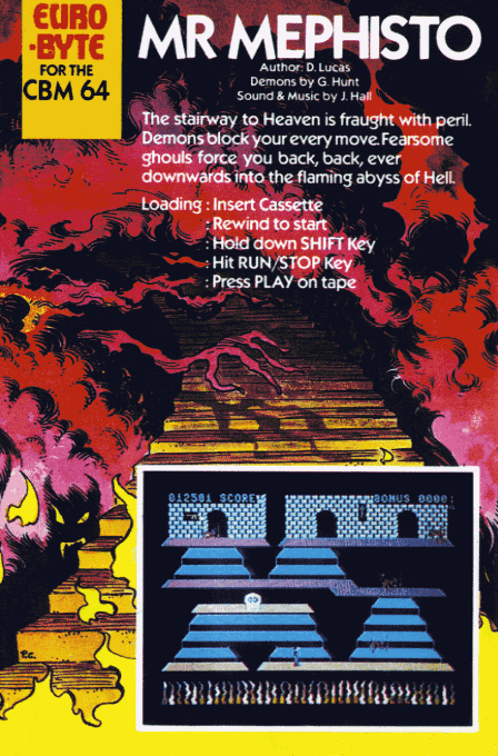 Mr. Mephisto — box-2D-back (EU)